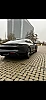 Porsche Taycan PORSCHE TAYCAN thumbnail