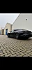 Porsche Taycan PORSCHE TAYCAN thumbnail
