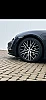 Porsche Taycan PORSCHE TAYCAN thumbnail