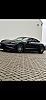 Porsche Taycan PORSCHE TAYCAN thumbnail