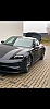 Porsche Taycan PORSCHE TAYCAN thumbnail