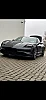 Porsche Taycan PORSCHE TAYCAN thumbnail
