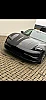Porsche Taycan PORSCHE TAYCAN thumbnail