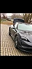 Porsche Taycan PORSCHE TAYCAN thumbnail