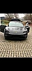 Porsche Taycan PORSCHE TAYCAN thumbnail