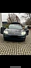 Porsche Taycan PORSCHE TAYCAN thumbnail