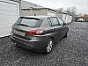 Peugeot 308 Peugeot 308 thumbnail