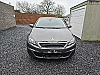 Peugeot 308 Peugeot 308 thumbnail