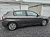 Peugeot 308 Peugeot 308 thumbnail