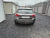 Peugeot 308 Peugeot 308 thumbnail