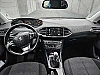 Peugeot 308 Peugeot 308 thumbnail