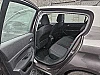 Peugeot 308 Peugeot 308 thumbnail