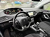 Peugeot 308 Peugeot 308 thumbnail