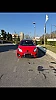 Renault Twingo II (2) 1.6 133 RS thumbnail