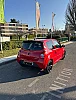 Renault Twingo II (2) 1.6 133 RS thumbnail