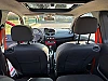 Renault Twingo II (2) 1.6 133 RS thumbnail