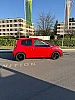 Renault Twingo II (2) 1.6 133 RS thumbnail