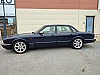 Jaguar Xjr Moteur V8 363 CV supercharged thumbnail