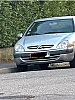 Citroen Xsara (2) 1.4 thumbnail