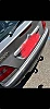 Citroen Xsara (2) 1.4 thumbnail