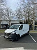 Renault Trafic Renault TRAFIC III 2016 thumbnail