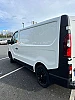 Renault Trafic Renault TRAFIC III 2016 thumbnail
