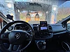 Renault Trafic Renault TRAFIC III 2016 thumbnail