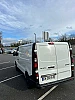 Renault Trafic Renault TRAFIC III 2016 thumbnail