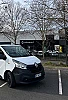 Renault Trafic Renault TRAFIC III 2016 thumbnail