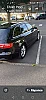 Audi A4 V AVANT 2.0 TDI 150 thumbnail