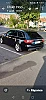 Audi A4 V AVANT 2.0 TDI 150 thumbnail