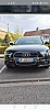 Audi A4 V AVANT 2.0 TDI 150 thumbnail