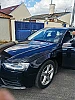 Audi A4 V AVANT 2.0 TDI 150 thumbnail