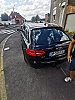Audi A4 V AVANT 2.0 TDI 150 thumbnail