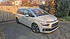 Citroen C4 SpaceTourer 1.2 Feel S&S (EU6.2)  7 PLACES  garantie 12 mois thumbnail
