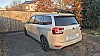 Citroen C4 SpaceTourer 1.2 Feel S&S (EU6.2)  7 PLACES  garantie 12 mois thumbnail