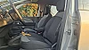 Citroen C4 SpaceTourer 1.2 Feel S&S (EU6.2)  7 PLACES  garantie 12 mois thumbnail