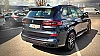 Bmw X5 (G05) XDRIVE40IA 340 M SPORT thumbnail