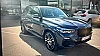 Bmw X5 (G05) XDRIVE40IA 340 M SPORT thumbnail