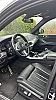 Bmw X5 (G05) XDRIVE40IA 340 M SPORT thumbnail