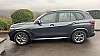 Bmw X5 (G05) XDRIVE40IA 340 M SPORT thumbnail