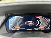 Bmw X5 (G05) XDRIVE40IA 340 M SPORT thumbnail