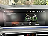 Bmw X5 (G05) XDRIVE40IA 340 M SPORT thumbnail
