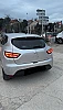 Renault Clio IV (2) 1.5 DCI 90 BUSINESS thumbnail