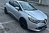 Renault Clio IV (2) 1.5 DCI 90 BUSINESS thumbnail