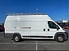 Citroen Jumper Citroën Jumper L4H3 thumbnail