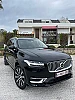 Volvo Xc90 2021 VOLVO XC90 AWD B5 2.0 MOTOR 250PK thumbnail