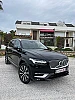 Volvo Xc90 2021 VOLVO XC90 AWD B5 2.0 MOTOR 250PK thumbnail