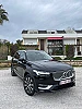 Volvo Xc90 2021 VOLVO XC90 AWD B5 2.0 MOTOR 250PK thumbnail