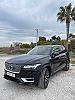 Volvo Xc90 2021 VOLVO XC90 AWD B5 2.0 MOTOR 250PK thumbnail